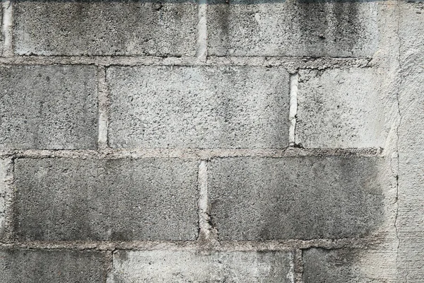 Πέτρινος Τοίχος Φόντο — Φωτογραφία Αρχείου