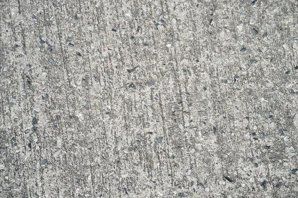 Τσιμεντένιος Τοίχος Φόντο — Φωτογραφία Αρχείου
