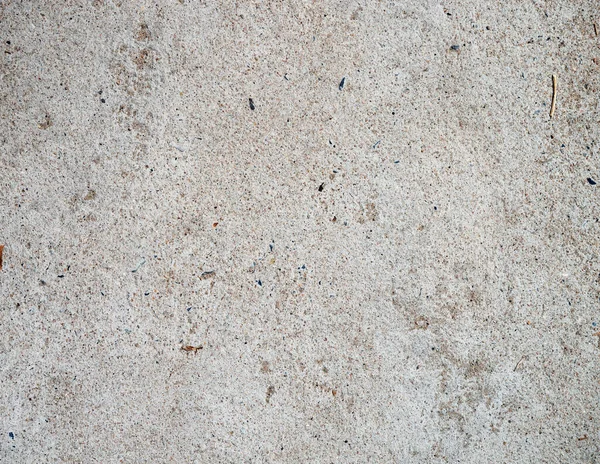 Concrete Wall Background — Stock Photo, Image