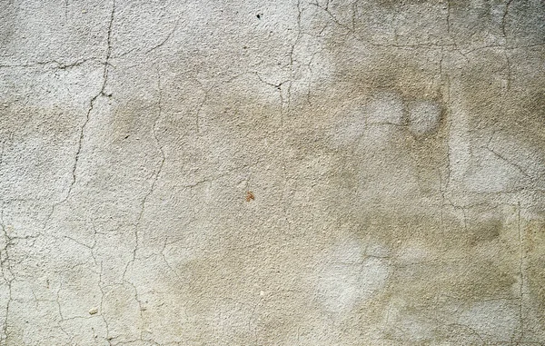 Ściana Betonowa Jako Tło — Zdjęcie stockowe