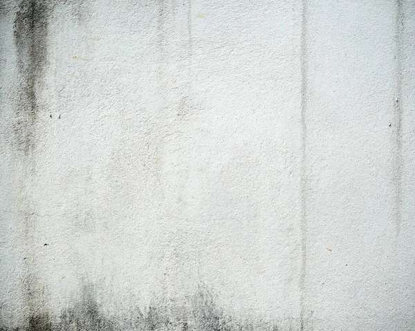 Текстура Цементной Стены Качестве Фона — стоковое фото