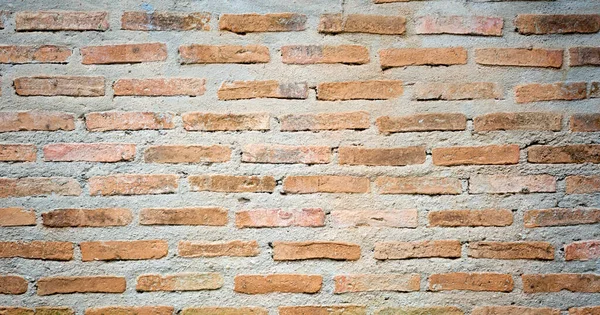 Ściana Murowana Świetnie Nadaje Się Jako Tło — Zdjęcie stockowe