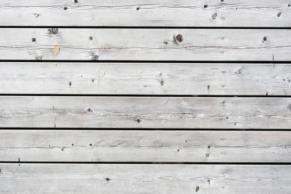 Gran Textura Madera Como Fondo —  Fotos de Stock