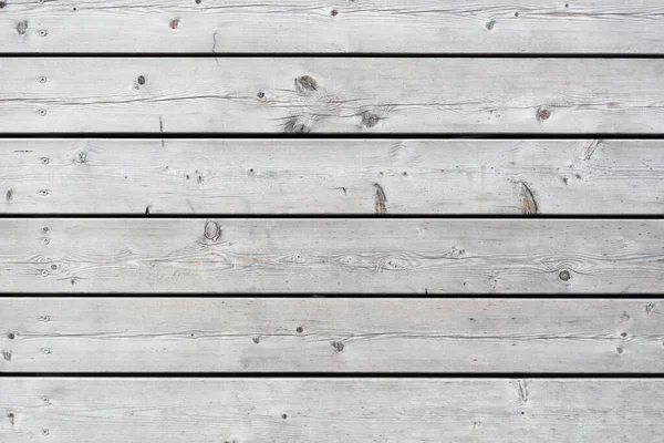 Great Wooden Texture Background — Stock Photo, Image