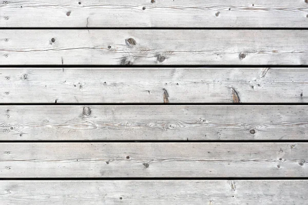 Gran Textura Madera Como Fondo —  Fotos de Stock