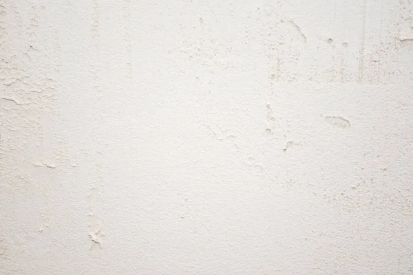 背景としての漆喰壁 — ストック写真