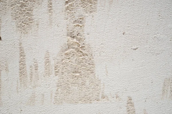 Гипсовая Стена Качестве Фона — стоковое фото