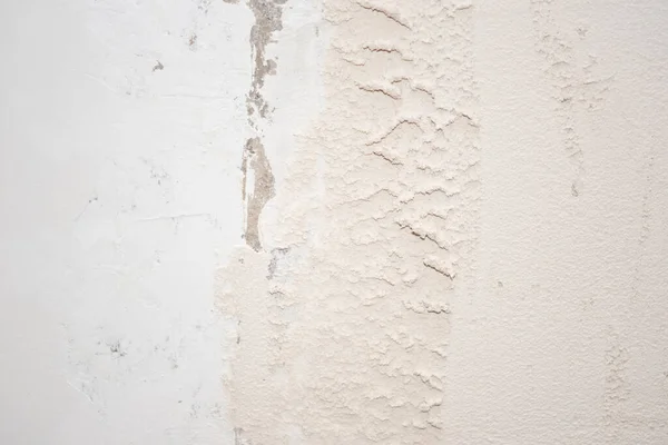 Plaster Wall Background — Stock Photo, Image