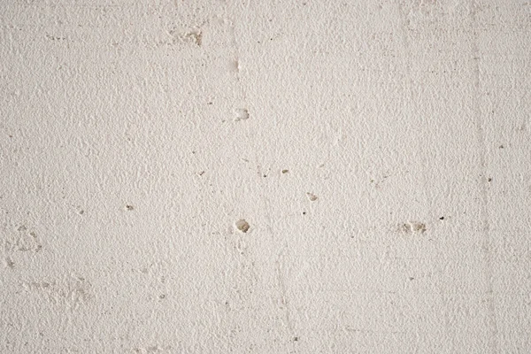 Гипсовая Стена Качестве Фона — стоковое фото