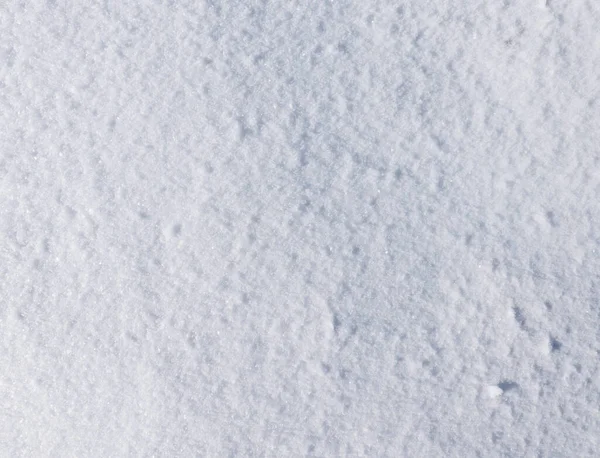 Fondo Ártico Nieve Fresca —  Fotos de Stock