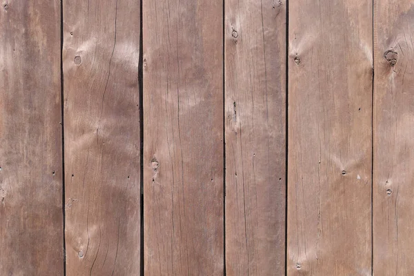 Zrající Dřevěná Textura Jako Pozadí — Stock fotografie