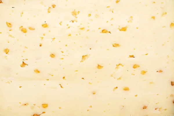 치즈의 — 스톡 사진