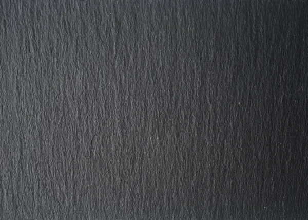 Черный Лист Фон — стоковое фото
