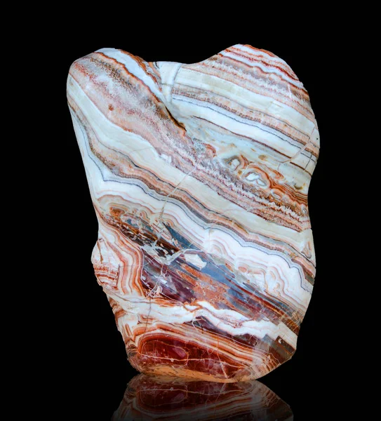 Rock dilim yakın çekim