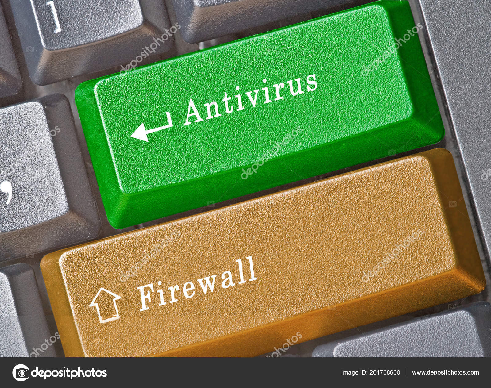 antivirus firewall 9.12 antivirus firewall 9.12