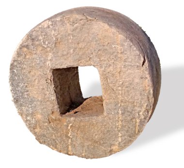 Taş zeytin basın yakın çekim