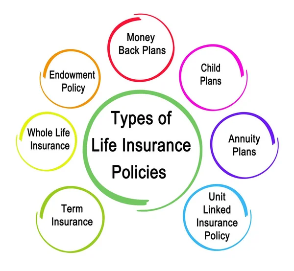 Insurance types Stock Photos, Royalty Free Insurance types Images