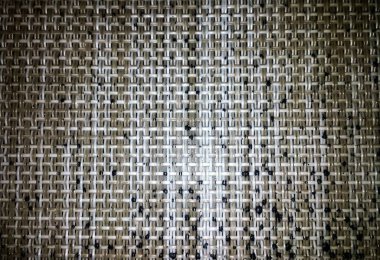 çuval bezi kaba kaba kumaş arka plan 