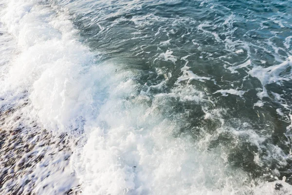 dalgalar deniz manzara desteklemek