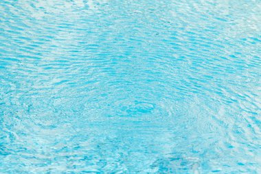 su havuzu büyük arka planda