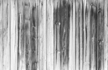 Eski ahşap doku arkaplanı