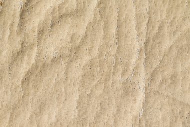 eski kırmızı deri grunge arka plan