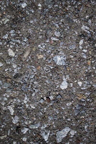 Old Asphalt Background Texture — Stock Photo, Image