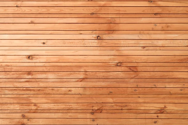 Dřevěné Dřevěné Pozadí Textury — Stock fotografie