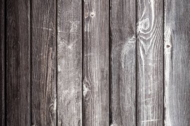 ahşap çit dokulu yüzeyi 