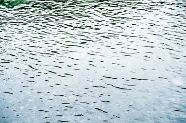 bir nehir arka plan su Ripples