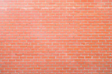 kırmızı tuğla duvar arkaplanı