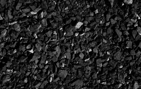 Dark Concrete Wall Background — Stock Photo, Image