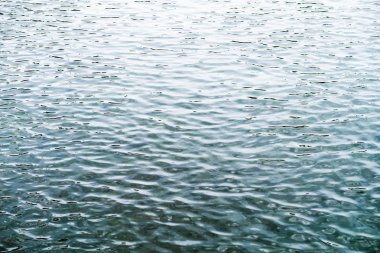 bir nehir arka plan su Ripples