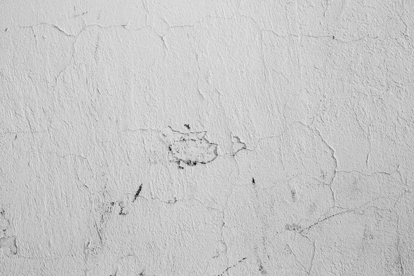 Grunge Pared Vieja Textura Fondo —  Fotos de Stock