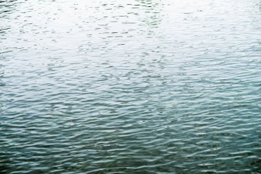 bir nehir arka plan su Ripples