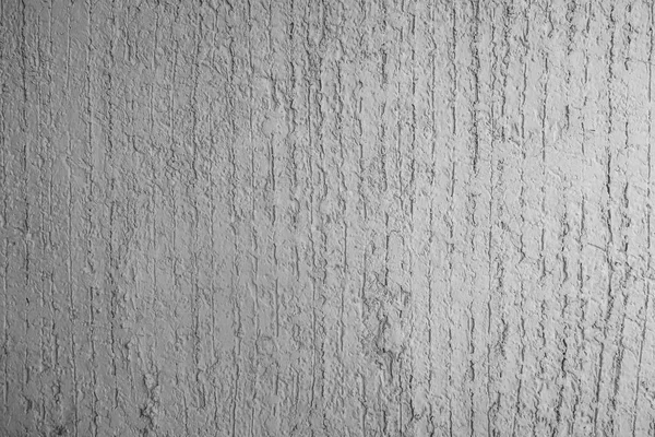 Grunge Vieux Fond Texture Mur — Photo