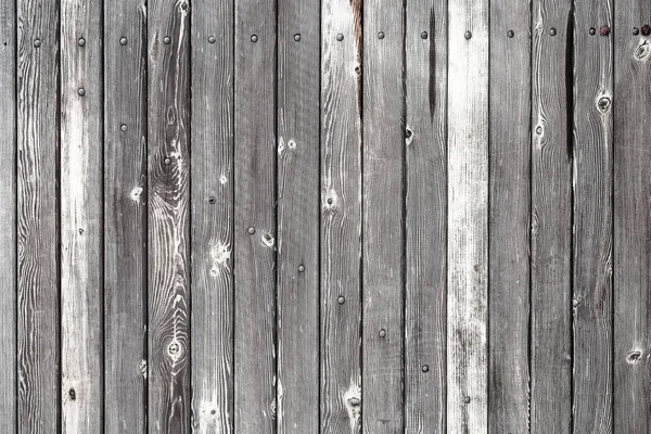Wooden Fence Textured Surface — Stock Photo, Image