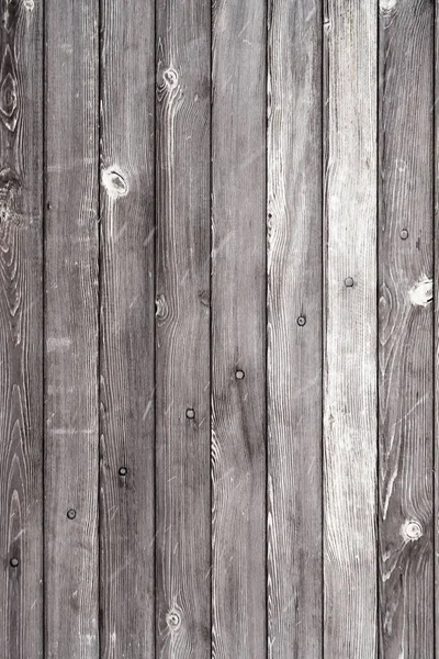 Drewniany Płot Teksturowanej Powierzchni — Zdjęcie stockowe