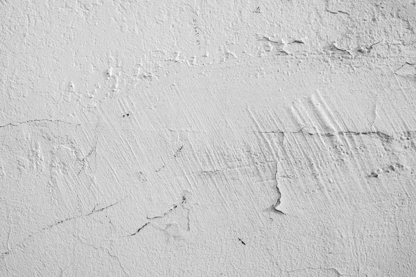 Grunge Old Wall Texture Background — Stock Photo, Image