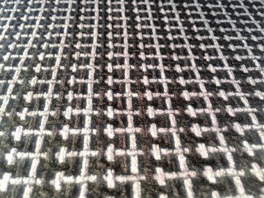 gri kumaş döşeme mobilya arka plan