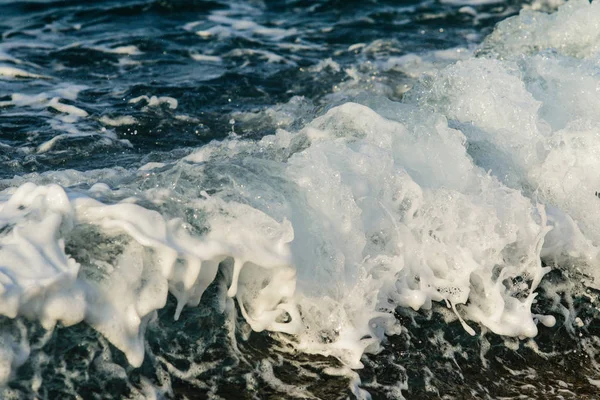 dalgalar deniz manzara desteklemek