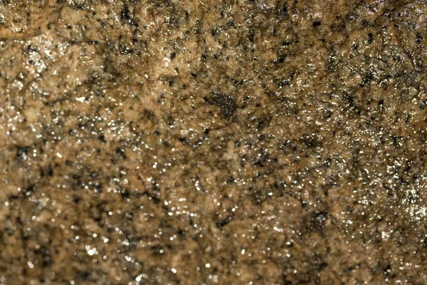 Taş Duvar Granit — Stok fotoğraf