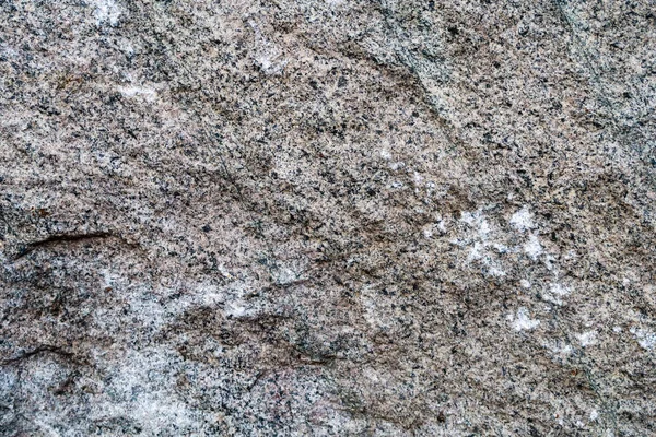 Wall Granite Stone Background — Stock Photo, Image