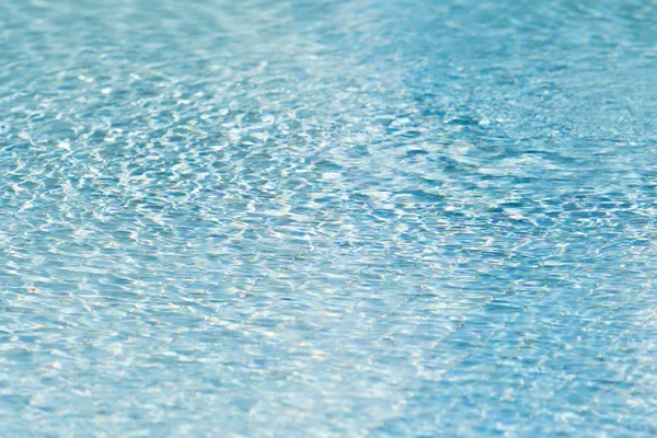 Water Pool Background — Stock Photo, Image