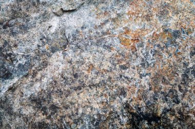 duvar Granit taş, arka plan