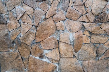 duvar Granit taş, arka plan