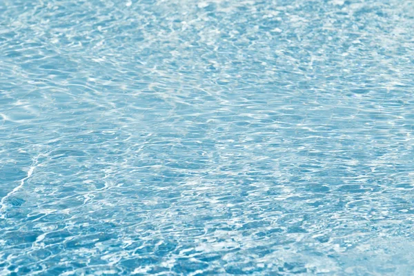 Water Pool Background — Stock Photo, Image