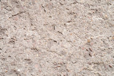 Beton duvar eski. Dokulu arka plan.