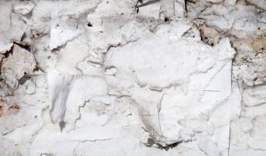 Beton duvar eski. Dokulu arka plan.