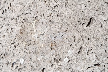 Beton duvar eski. Dokulu arka plan.